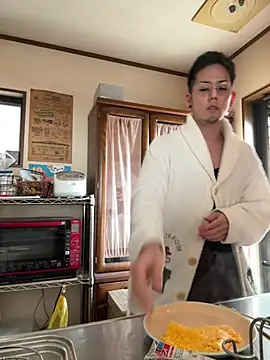 ippei0001 online show from 02-16-26, 11:46