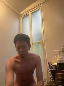 ippei0001 online show from 03-13-26, 08:19