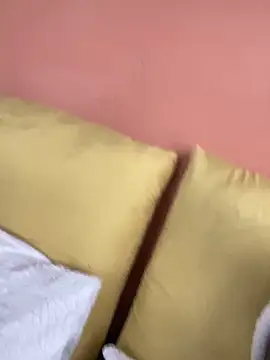 Snapshot of Aurinia chatting on 11-04-25, 08:18 Aurinia online show from 11-04-25, 08:18