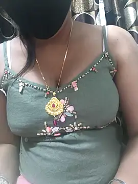 collagesonam online show from 11-21-25, 03:22