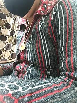 collagesonam online show from 11-22-25, 05:06