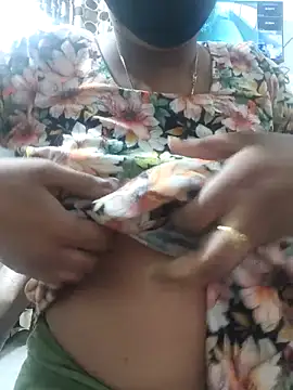 collagesonam online show from 12-04-25, 06:01