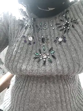 collagesonam online show from 12-05-25, 04:00