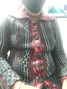 collagesonam online show from 12-16-25, 08:07