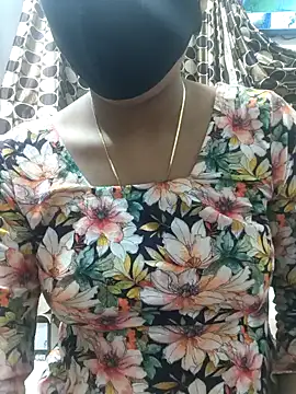 collagesonam online show from 12-02-25, 05:42