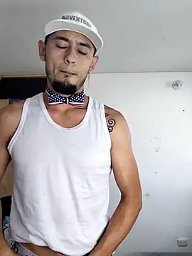 kmerlin online show from 11-18-25, 08:34