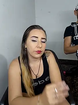 kmerlin online show from 11-22-25, 03:16