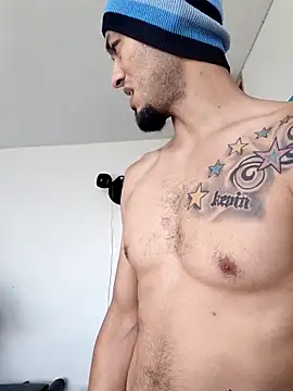 kmerlin online show from 12-03-25, 03:44