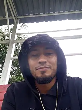 Snapshot of kmerlin chatting on 04-15-26, 04:11 kmerlin online show from 04-15-26, 04:11