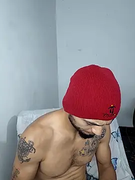 kmerlin online show from 11-25-25, 12:55