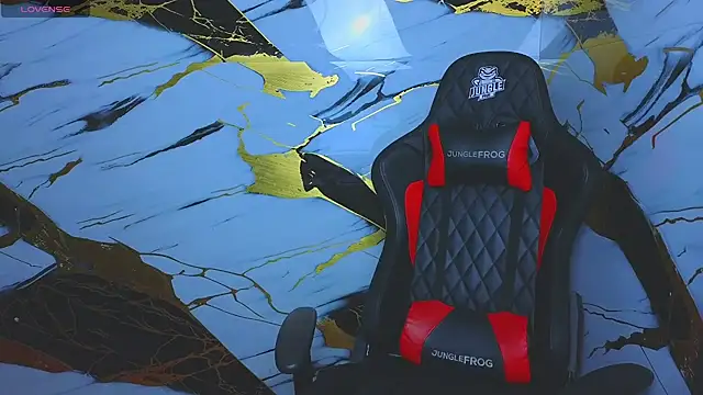 Suarezz10  online show from 11-09-25, 12:20