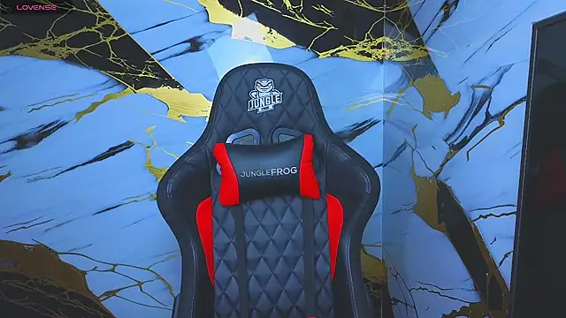 Suarezz10  online show from 11-10-25, 02:33