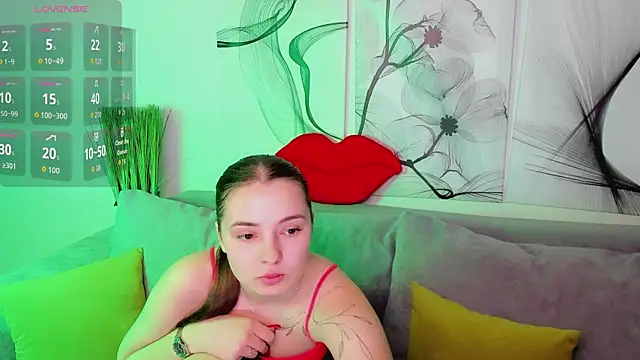 DianaHeath online show from 02-28-26, 11:26