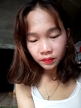 Snapshot of Isabella-love chatting on 11-04-25, 07:56 Isabella-love online show from 11-04-25, 07:56