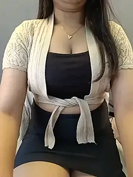 Snapshot of Nikkify chatting on 07-23-26, 05:09 Nikkify online show from 07-23-26, 05:09