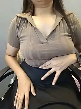 Snapshot of Nikkify chatting on 07-26-26, 05:09 Nikkify online show from 07-26-26, 05:09