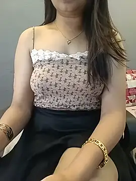 Snapshot of Nikkify chatting on 07-17-26, 05:21 Nikkify online show from 07-17-26, 05:21