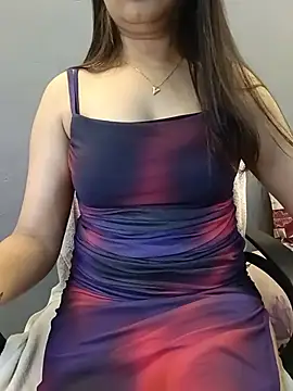 Snapshot of Nikkify chatting on 07-18-26, 04:48 Nikkify online show from 07-18-26, 04:48