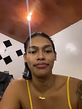 miapasitaa online show from 01-15-26, 09:56