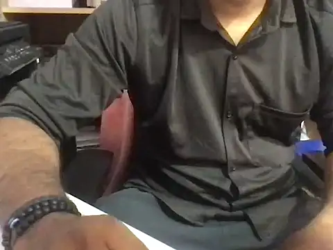 KingCobra 07 online show from 04-16-26, 02:34