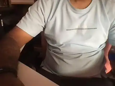 KingCobra 07 online show from 06-18-26, 10:53