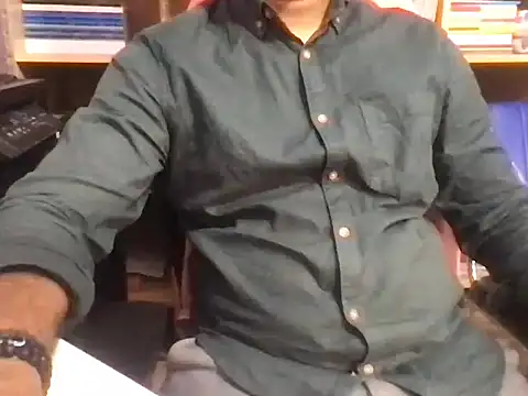 KingCobra 07 online show from 03-29-26, 11:34