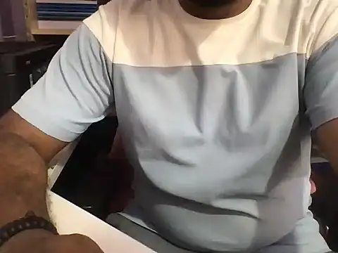 KingCobra 07 online show from 03-19-26, 05:29