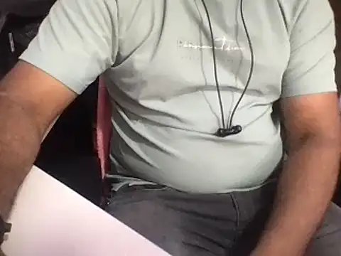 KingCobra 07 online show from 03-21-26, 04:03