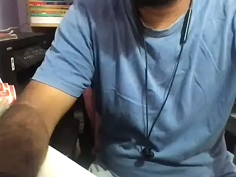 KingCobra 07 online show from 05-22-26, 02:31