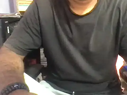 KingCobra 07 online show from 05-14-26, 03:03