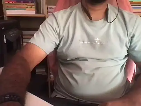 KingCobra 07 online show from 05-29-26, 08:09