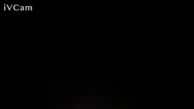 oudirtysecreat45 online show from 05-26-26, 01:47