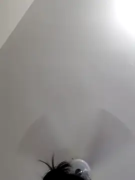 Sexy-Disha2011 online show from 11-04-25, 07:45