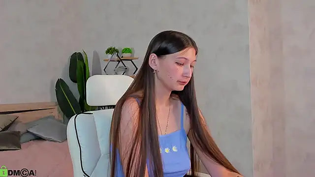 Ella Burns online show from 11-14-25, 08:29