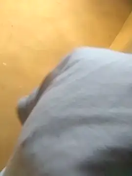 Snapshot of akram306 chatting on 11-04-25, 08:07 akram306 online show from 11-04-25, 08:07