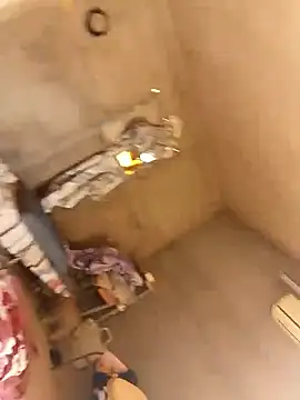 akram306 online show from 11-12-25, 11:47