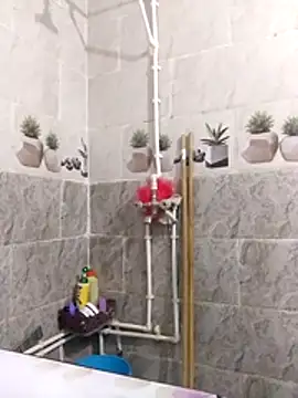 Snapshot of akram306 chatting on 11-05-25, 09:34 akram306 online show from 11-05-25, 09:34