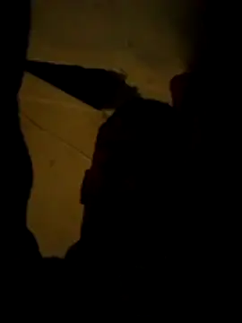 akram306 online show from 02-21-26, 08:16