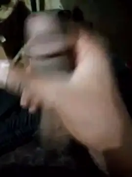 akram306 online show from 02-28-26, 10:37