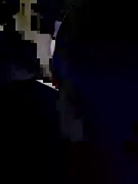 akram306 online show from 02-18-26, 07:39