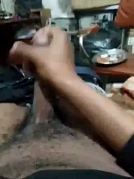 akram306 online show from 03-04-26, 09:28