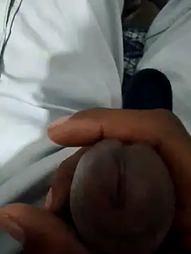 akram306 online show from 02-14-26, 12:00