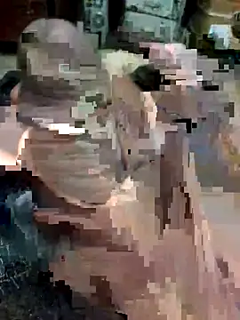 akram306 online show from 02-03-26, 10:20