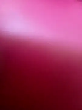 Sthefy luna131 online show from 02-07-26, 06:05