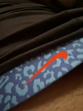 caramello-48888 online show from 04-04-26, 10:49