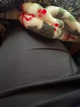 caramello-48888 online show from 04-03-26, 07:31