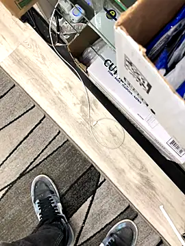 caramello-48888 online show from 11-22-25, 06:07