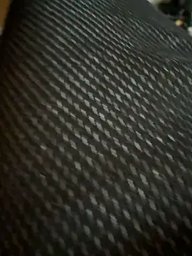 caramello-48888 online show from 02-15-26, 03:33