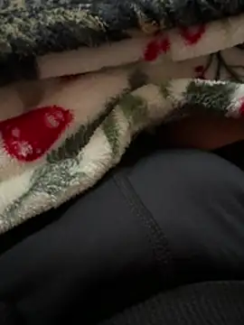 caramello-48888 online show from 04-05-26, 06:03