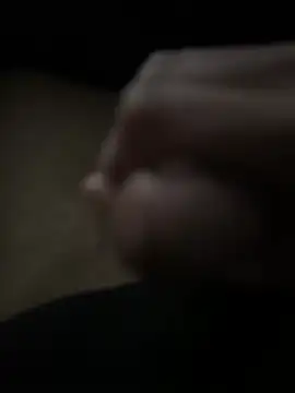 caramello-48888 online show from 02-10-26, 04:28